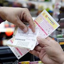 We did not find results for: How Much Is Current Powerball Jackpot Inlandwharfbrewing Com