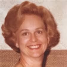 Mary Frances Mcdonald Obituary March 2, 2016