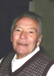 Kermit Woodrow Keith