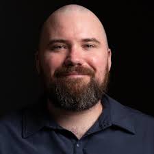 Trust is the cornerstone of any collaboration, and this latest film…