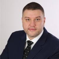 20+ "Manburg" profiles