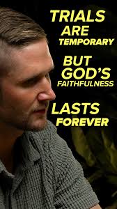 After the birth of his daughter and twin sons, Joel D'Aubin and his wife  spent weeks in the NICU. 👧🏼👦🏼👦🏼 He reminds us that unity strengthens  us, even when things are out of our control. 💪 Whether you ...