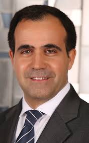 LOOKING TO THE FUTURE