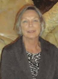 Janice Diane (McCallum) Rieger
