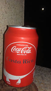 Pin On Coca Cola