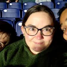 Fundraiser for Heather Neal by Michelle Caminos : Heather and Family Need  our Help!