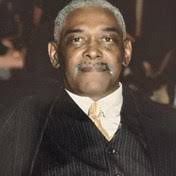 Hicks Family Obituaries