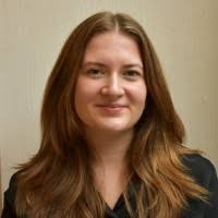 7600+ "Ebner" profiles