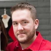 Daniel Nichol email address & phone number