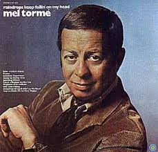 Mel Torme