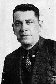 AGOSTO EN LA HISTORIA NACIONAL