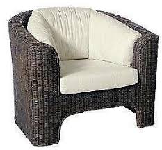 Exklusiv Rattan Stuhle Ikea