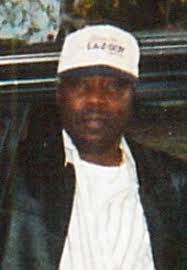 Obituary information for John Henry Cato