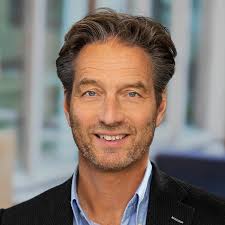 Versterkt leiderschap brengt het Máxima in nieuwe fase