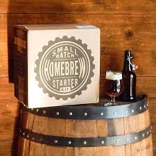 نتيجة بحث الصور عن ‪homebrewing‬‏