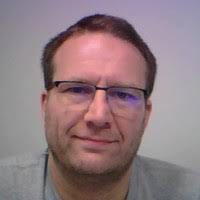 20+ "Fred Frantz" profiles