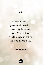 Happy up your near and dear ones with this wonderful ecard. Youth And Work Quotes Top 2 Youth Work Inspirational Quotes Sayings Dogtrainingobedienceschool Com