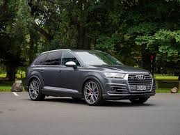 Image result for Daytona Gray 2019 Q7