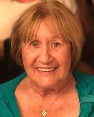 Imelda Phillips's Instagram, Twitter & Facebook