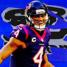 New york jets rumors, news and videos from the best sources on the web. 5 Deshaun Watson Trade Packages That Actually Make Sense Sbnation Com
