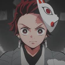 En demon slayer the movie: Aesthetic Anime Icons Demon Slayer Icons Pt 2 In 2021 Anime Demon Aesthetic Anime Anime