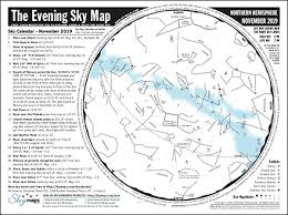 skymaps com publication quality sky maps star charts