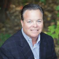 Steven Marnell Email & Phone Number