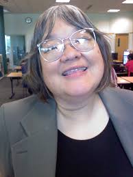 Jennifer Gallant's Instagram, Twitter & Facebook