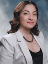 Top Rated White Plains, NY Personal Injury Lawyers