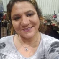 10+ "Amber Yount" profiles