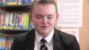 City Conversations Merchants Academy Video