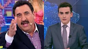 Dudu camargo (news anchor) was born on the 1st of june, 1998. 6vxxmeogpflflm
