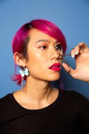 Healthy Relationship Skills for queer, trans, and non-binary Youth