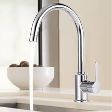 Shop bathroom fixtures with thebathoutlet. Moen Philippines Moen Price List Kitchen Sinks Faucets Shower Heads For Sale Online Lazada Com Ph