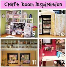 See more ideas about craft room, dream craft room, space crafts. Crafty Girl Bliss Craft Room Ideas From Pinterest Craft Room Storage Dream Craft Room Craft Room