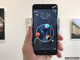 We did not find results for: Solutions To Restore Deleted Files From Archos Diamond Alpha Techidaily