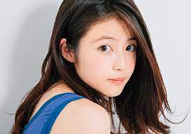 今田美桜 今田美桜 美桜 今田美桜 高画質