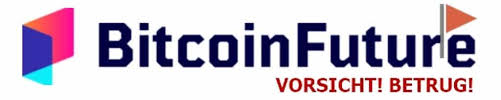 February 2020, the rally seems to start again. Bitcoin Future Betrug Im Test Nicht Anmelden