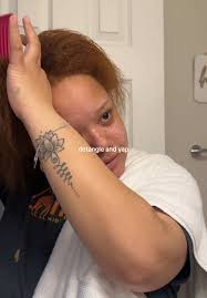 Sparkle✨| Lifestyle Creator (@sparkleedavis)