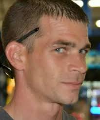 Meet Towne Park's Newest Leaders!