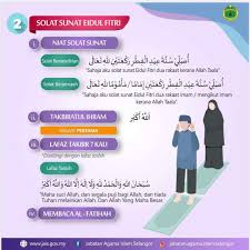 Berikut keterangan tentang takbir hari raya berdasarkan tinjauan dalam madzhab syafii. Hari Raya Aidilfitri Explore Tumblr Posts And Blogs Tumgir