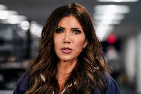 Nick Mangold Dead at 41 Latest: Cause of Death Revealed, NY Jets Beat  Bengals and Pay Tribute