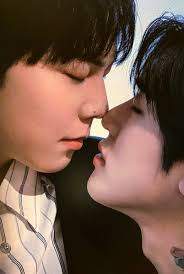 jasmine keys (@JaminKeyz)