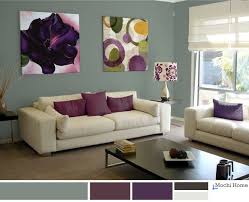 Blog Mochi Home Sage Green Living Room Living Room Green Living Room Colors