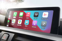 How to Retrofit CarPlay into a 2016 or Older BMW | BimmerTech