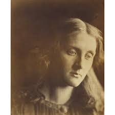 Francesca Woodman's Instagram, Twitter & Facebook