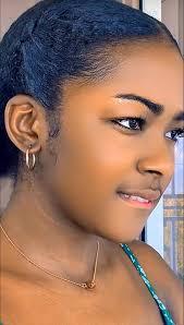 Ou bezwen grimel rapide ou ta renmen pran yon ti plezi piscine menw gen  vergetures mak pitit allergies cicatrice acné lota gratel tâche boutons  rebelle