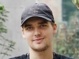 Merridale Cidery & Distillery Releases Oldest Craft Whisky in BC in Honour  of Father's Day