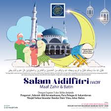There are plenty of things you can do in this quickly expanding city, and we'll name you a few. Masjid Sultan Iskandar Bandar Dato Onn Johor Bahru Fotos Facebook