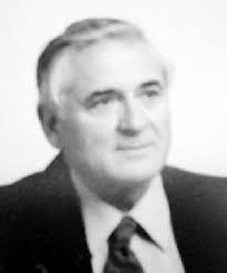 Search Homer Hart Obituaries and Funeral Services